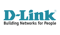 D-Link